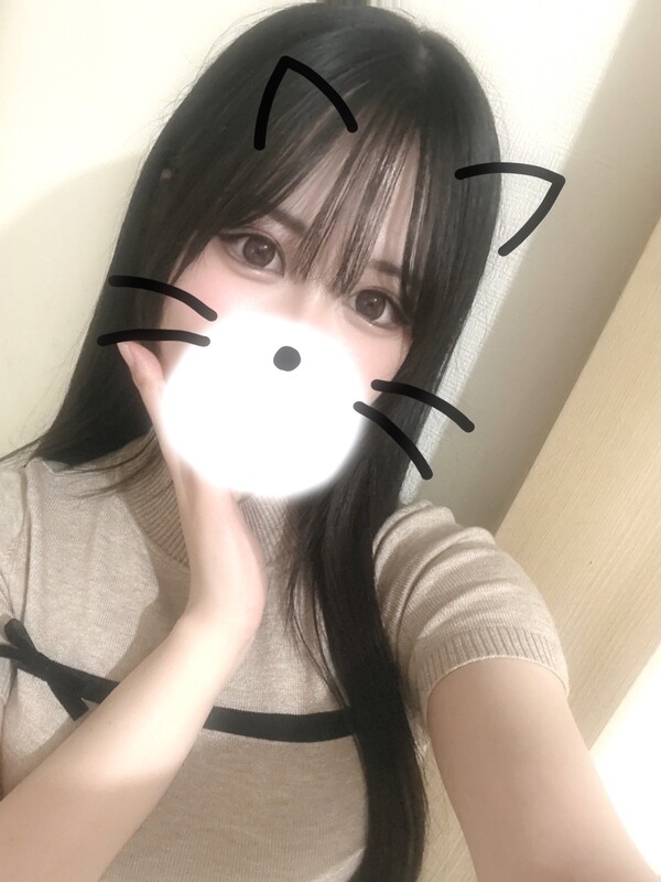 さやか 写メ日記 3/29(土) 04:18