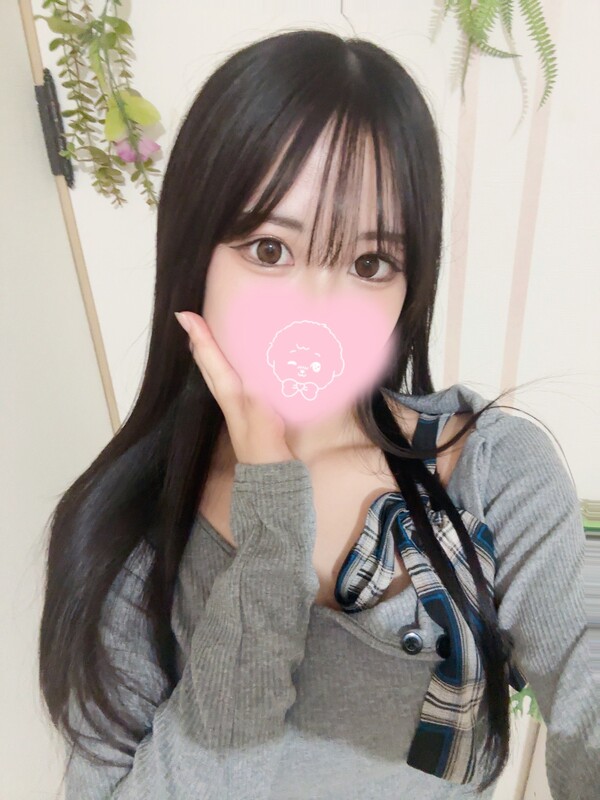 さやか 写メ日記 3/29(土) 12:01