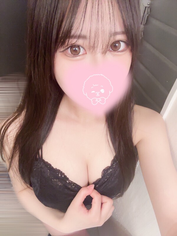 さやか 写メ日記 3/29(土) 13:52