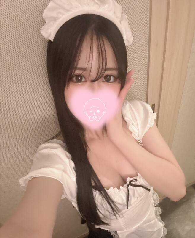さやか 写メ日記 3/29(土) 15:37