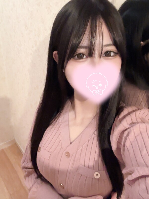 さやか 写メ日記 3/30(日) 03:28