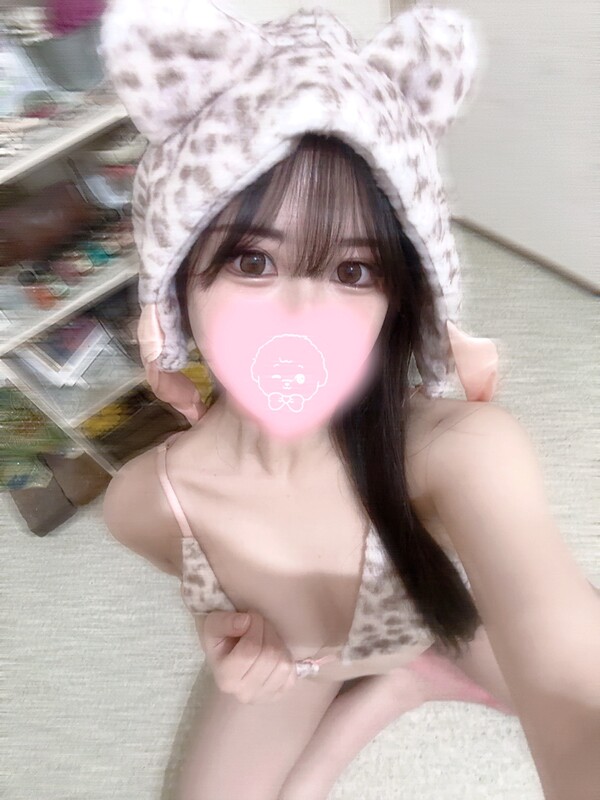 さやか 写メ日記 3/30(日) 13:25