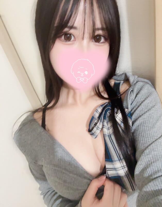さやか 写メ日記 3/30(日) 15:35