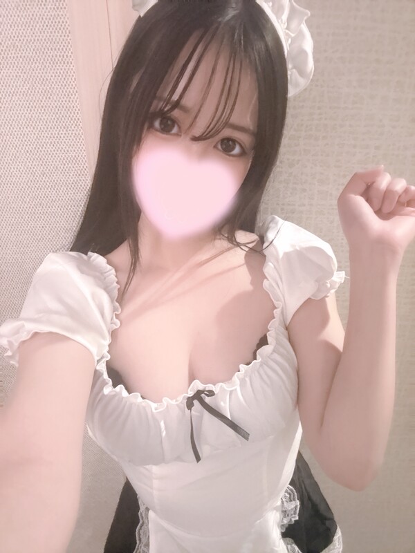 さやか 写メ日記 3/30(日) 19:07