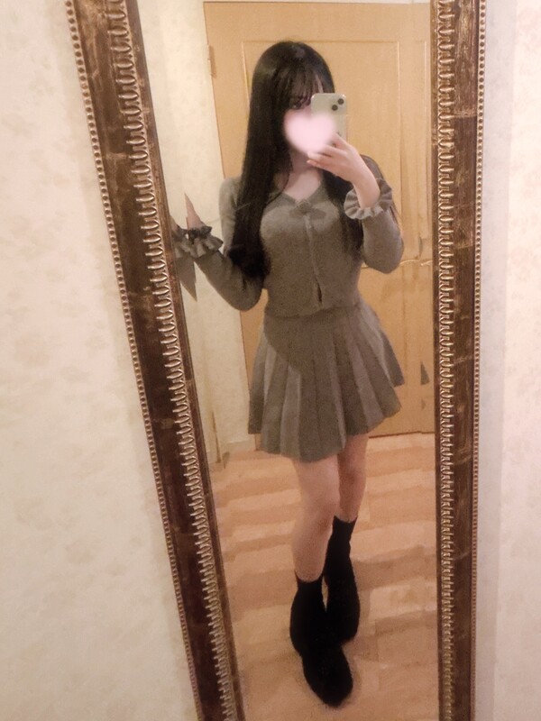 さやか 写メ日記 3/30(日) 20:23