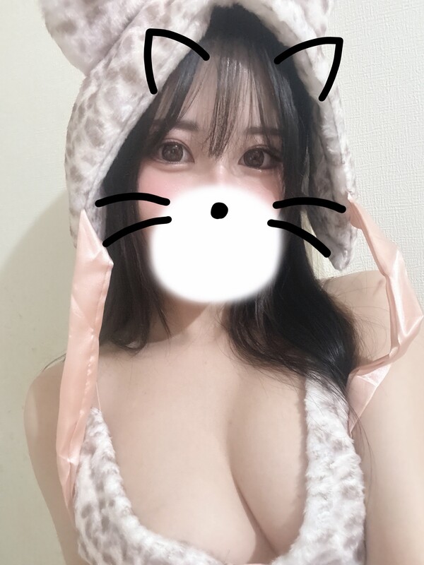 さやか 写メ日記 3/30(日) 22:05