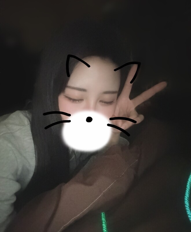 さやか 写メ日記 3/31(月) 03:38