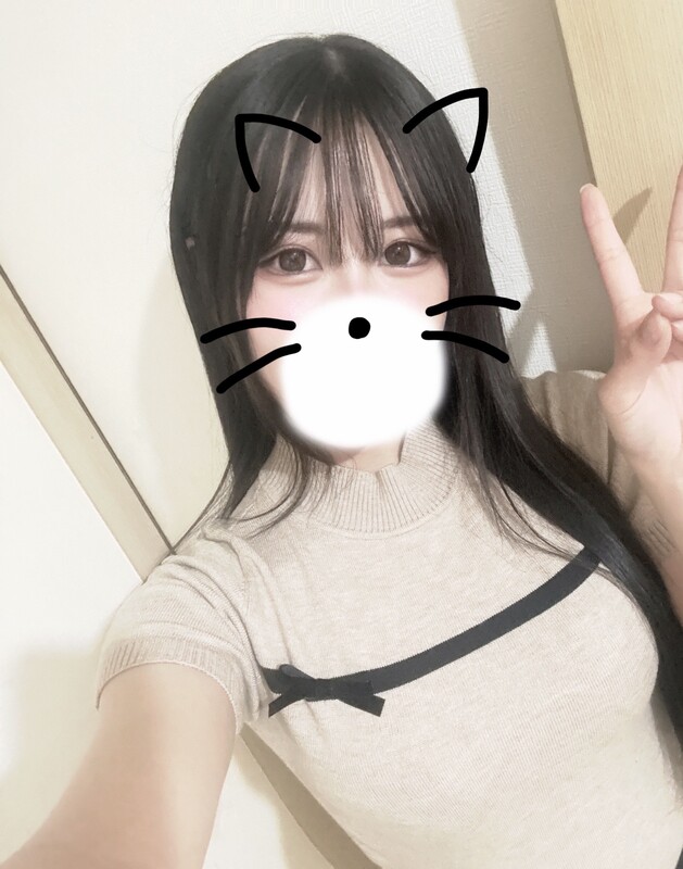 さやか 写メ日記 3/31(月) 11:30