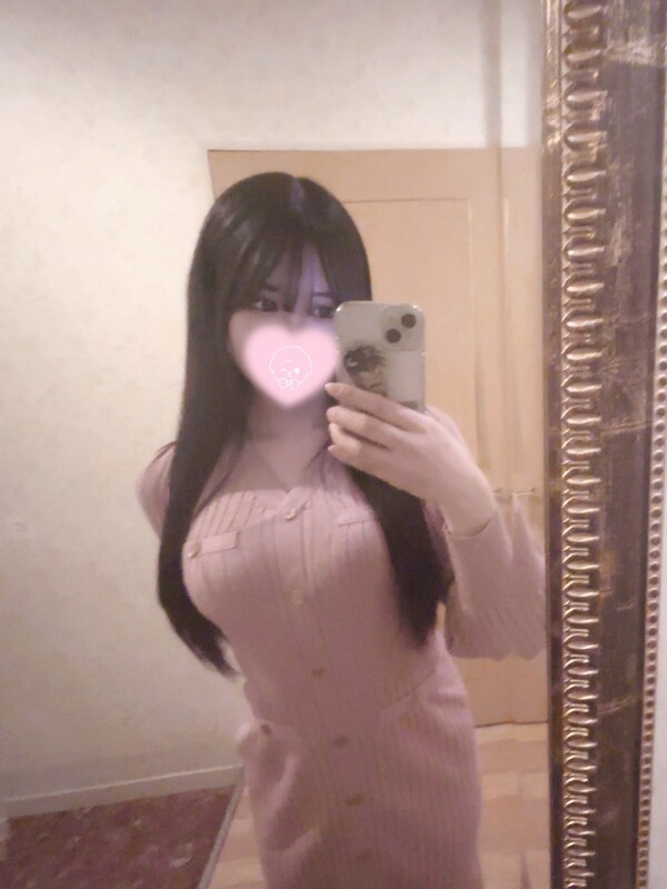さやか 写メ日記 3/31(月) 17:57