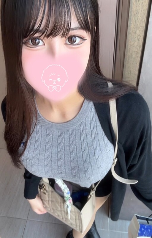 さやか 写メ日記 4/1(火) 03:28