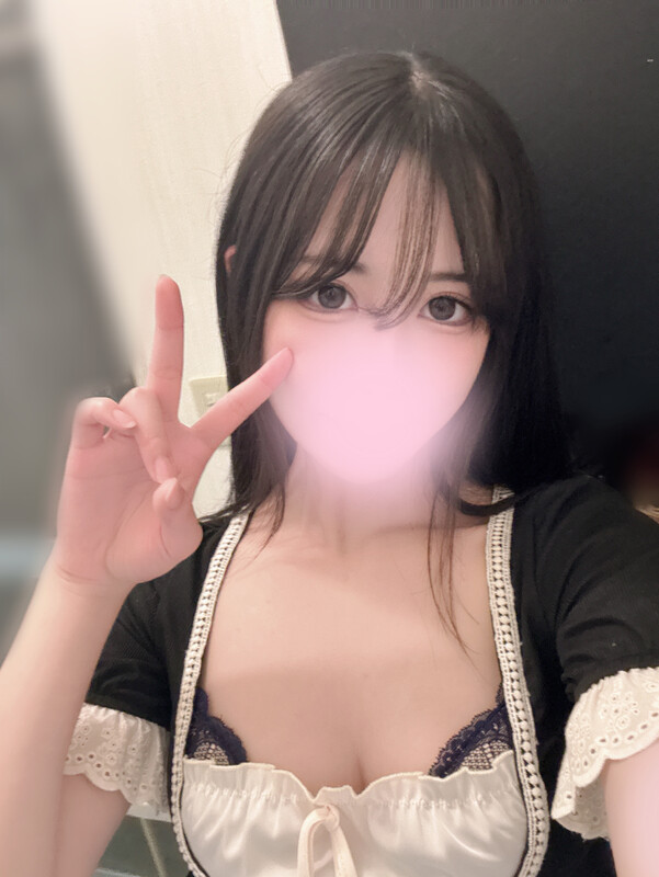さやか 写メ日記 5/2(金) 16:33