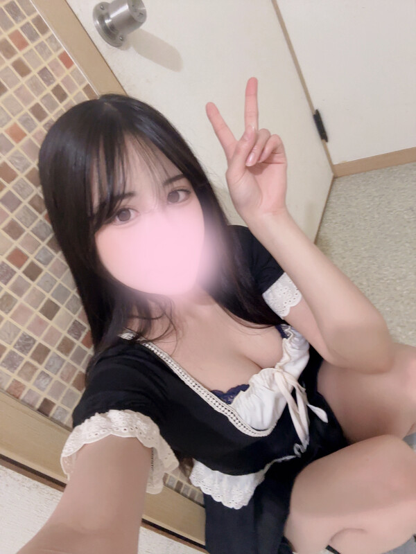 さやか 写メ日記 5/7(水) 13:03