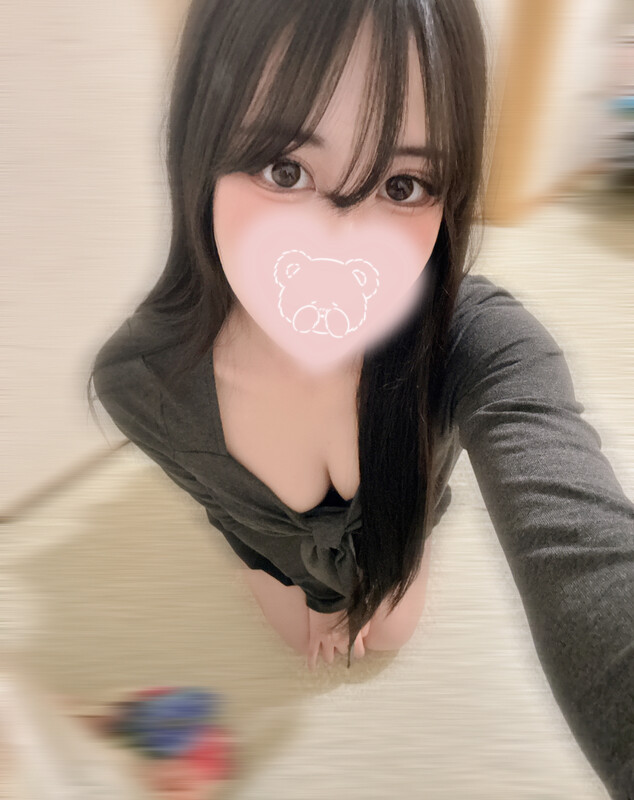 さやか 写メ日記 5/7(水) 15:20