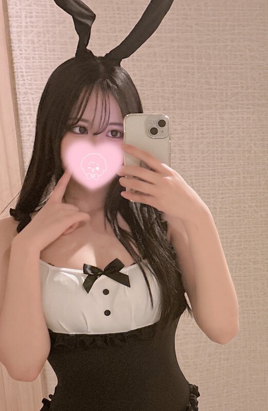 さやか 写メ日記 5/9(金) 03:05