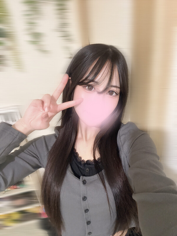 さやか 写メ日記 5/9(金) 12:04