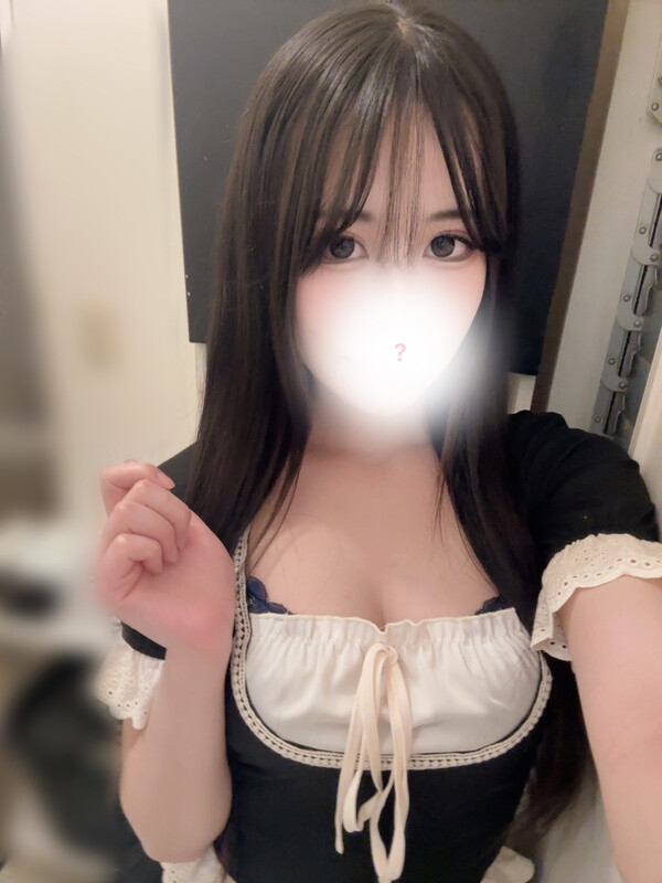 さやか 写メ日記 5/9(金) 13:57
