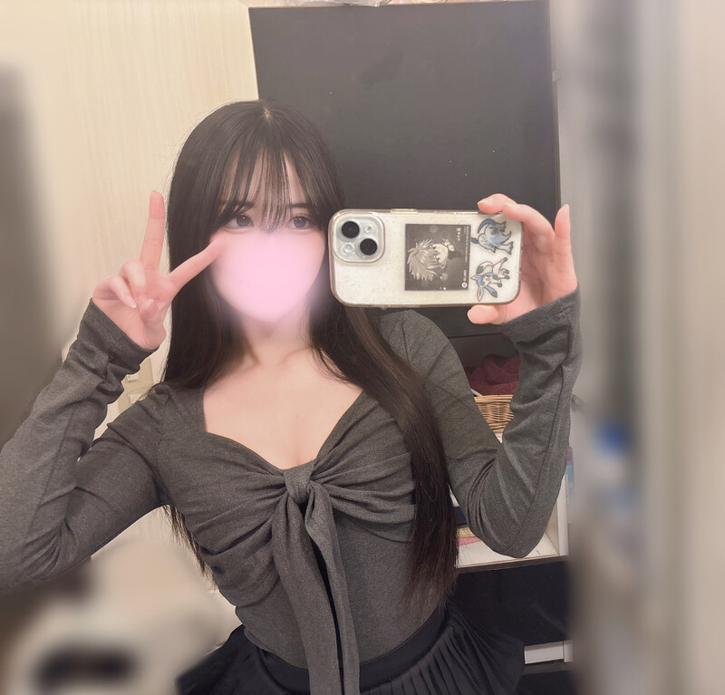 さやか 写メ日記 5/9(金) 17:02