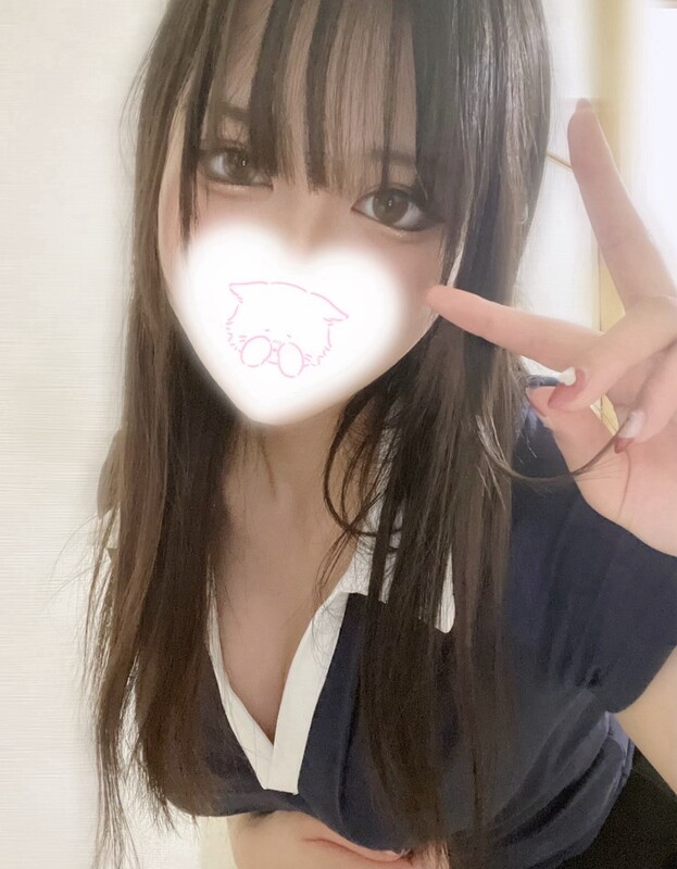 さやか 写メ日記 6/27(金) 17:41