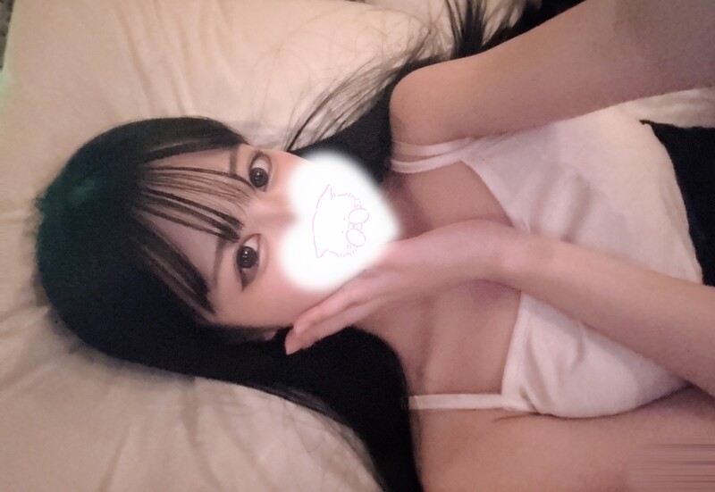 さやか 写メ日記 6/27(金) 22:36