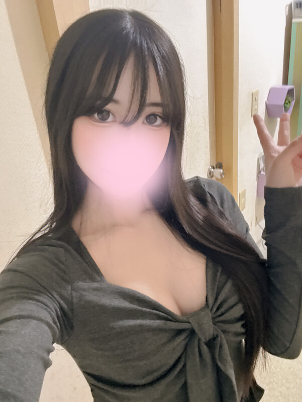 さやか 写メ日記 6/28(土) 03:14