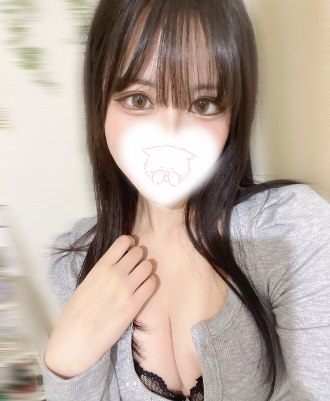 さやか 写メ日記 6/30(月) 15:23