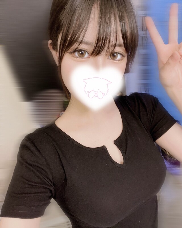 さやか 写メ日記 7/1(火) 11:47