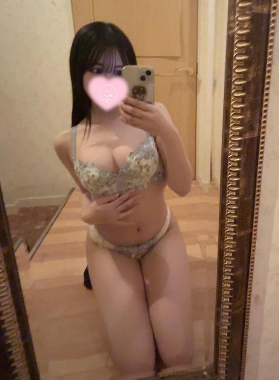 さやか 写メ日記 7/1(火) 21:53