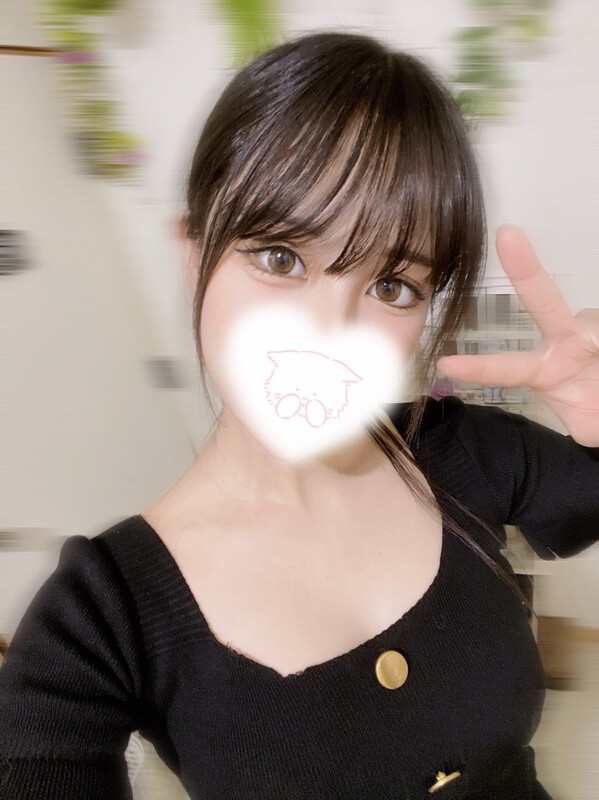 さやか 写メ日記 7/27(日) 17:38