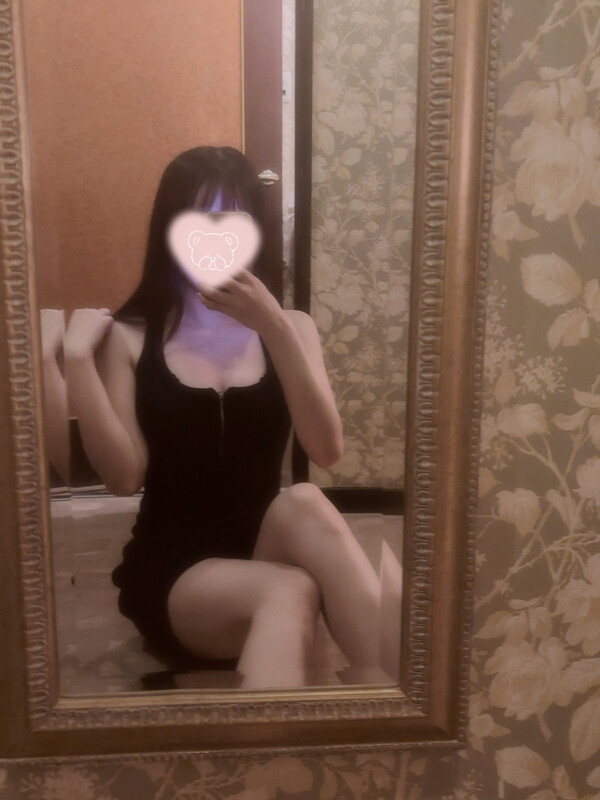 さやか 写メ日記 7/28(月) 15:11