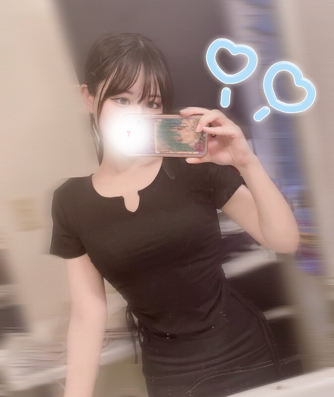 さやか 写メ日記 7/30(水) 03:57