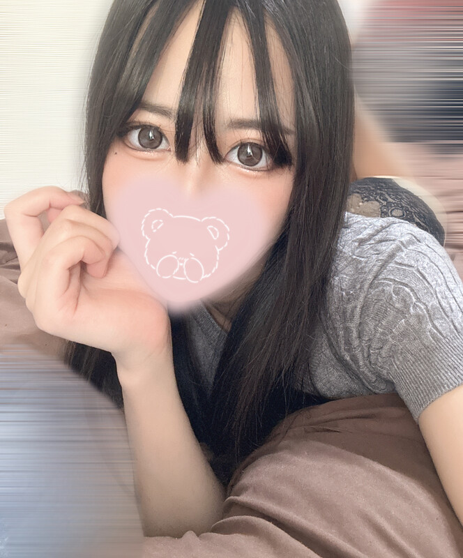 さやか 写メ日記 7/31(木) 12:58
