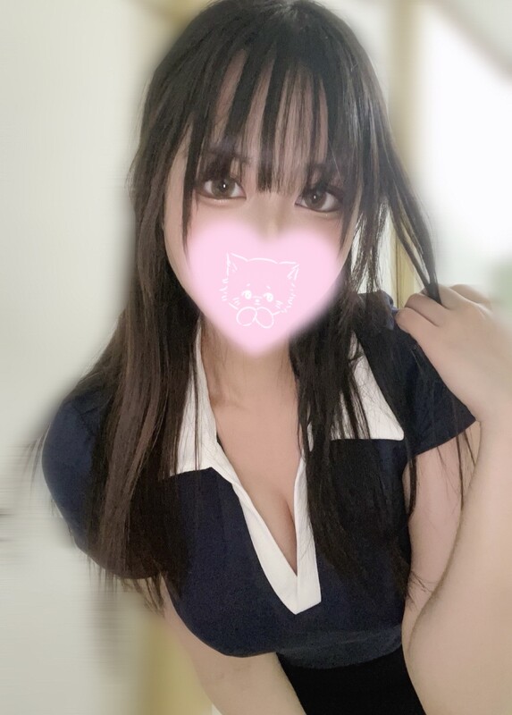 さやか 写メ日記 8/1(金) 04:18