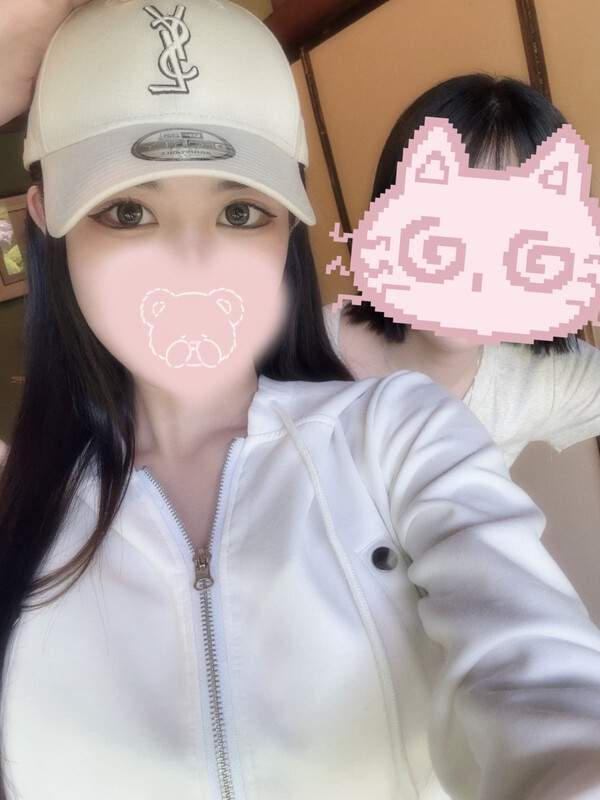 さやか 写メ日記 8/2(土) 15:09