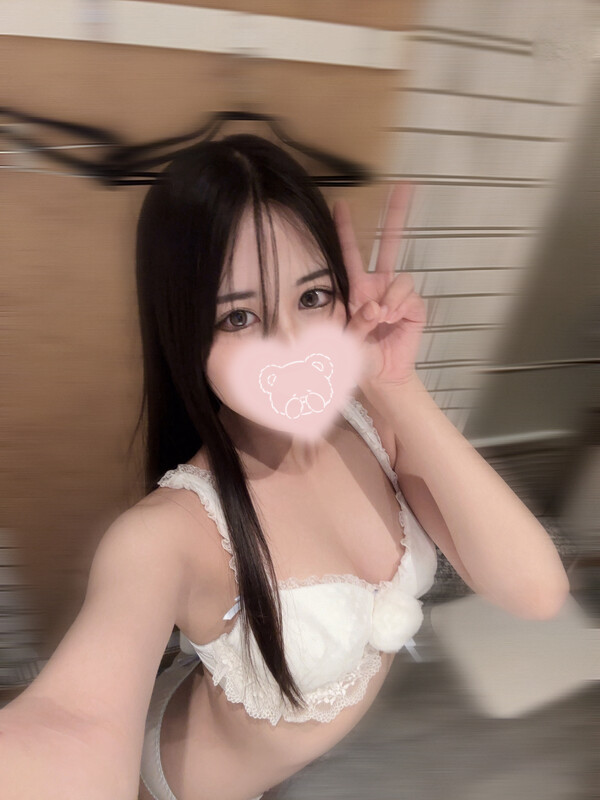 さやか 写メ日記 8/27(水) 11:45