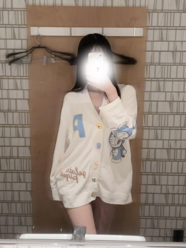さやか 写メ日記 8/29(金) 03:27