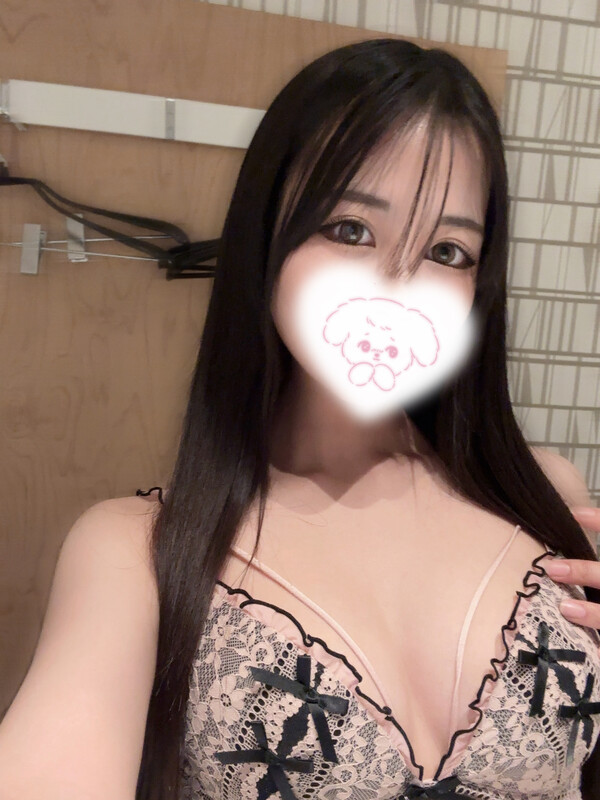 さやか 写メ日記 9/28(日) 20:37