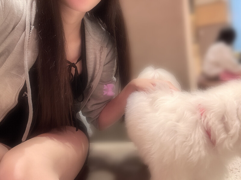 さやか 写メ日記 10/26(日) 03:21