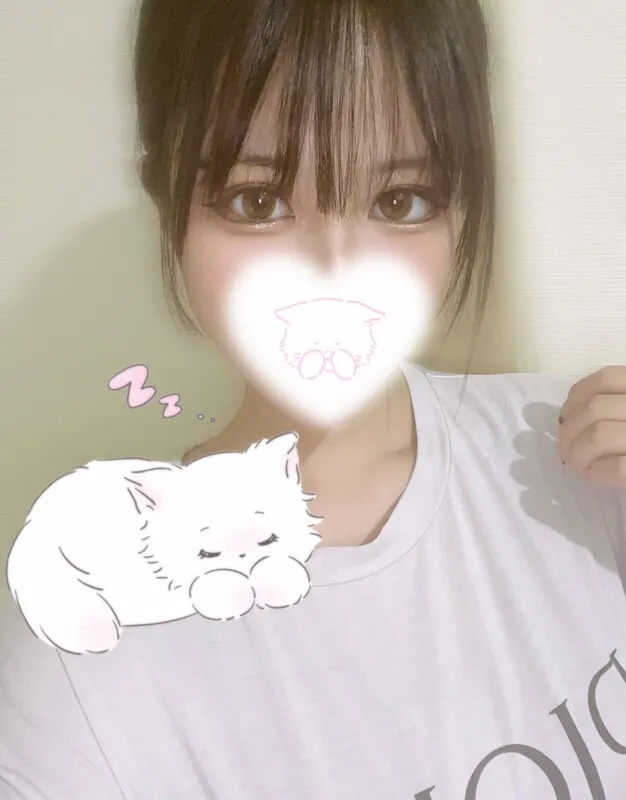 写メ日記 さやか 10/27(月) 03:25