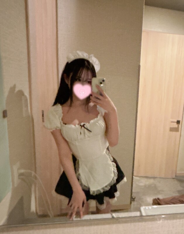 さやか 写メ日記 10/27(月) 13:37