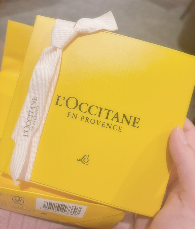 さやか 写メ日記 10/27(月) 22:51