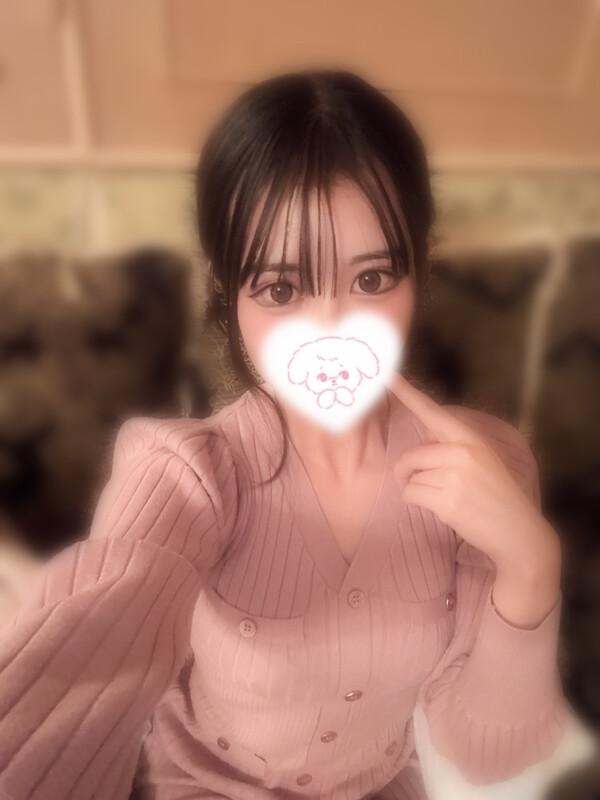 さやか 写メ日記 10/28(火) 03:36