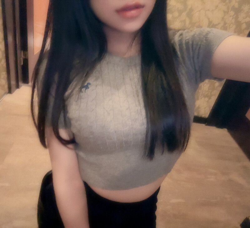 さやか 写メ日記 10/28(火) 16:03