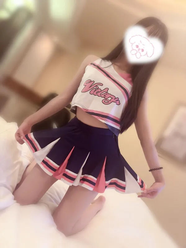 写メ日記 さやか 10/28(火) 19:54