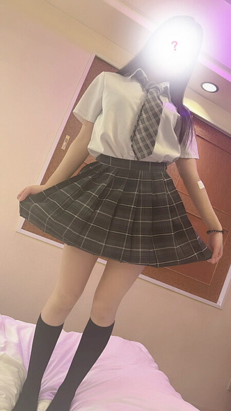 さやか 写メ日記 10/29(水) 13:24