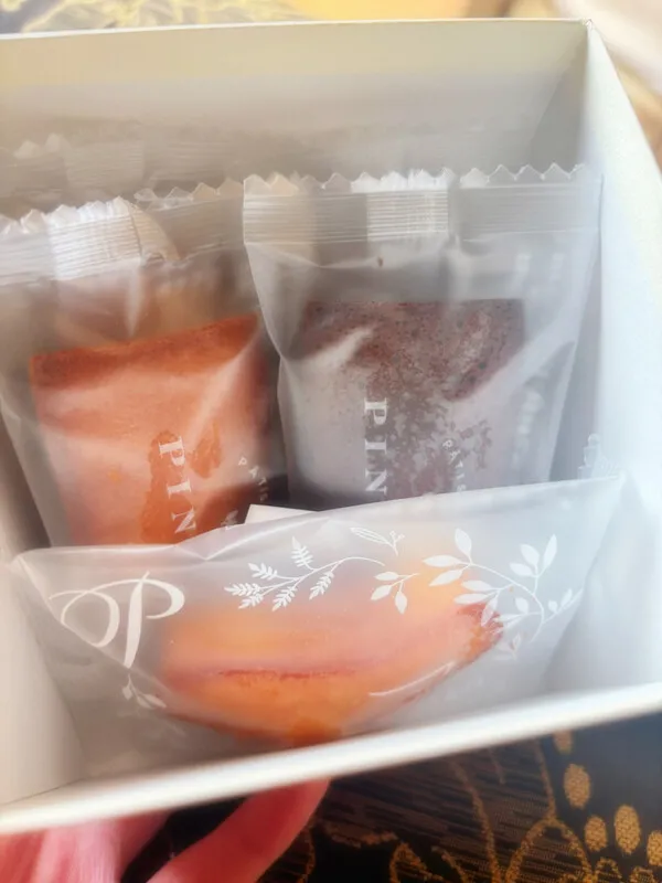 写メ日記 さやか 10/29(水) 15:38