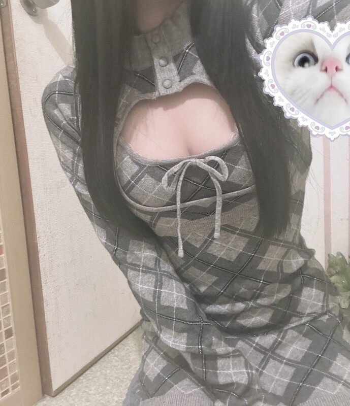 さやか 写メ日記 10/29(水) 18:20