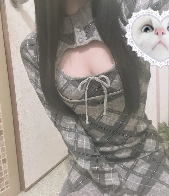 写メ日記 さやか 10/29(水) 18:20