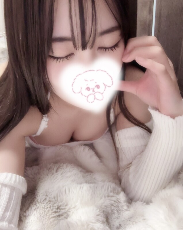 さやか 写メ日記 10/29(水) 21:05