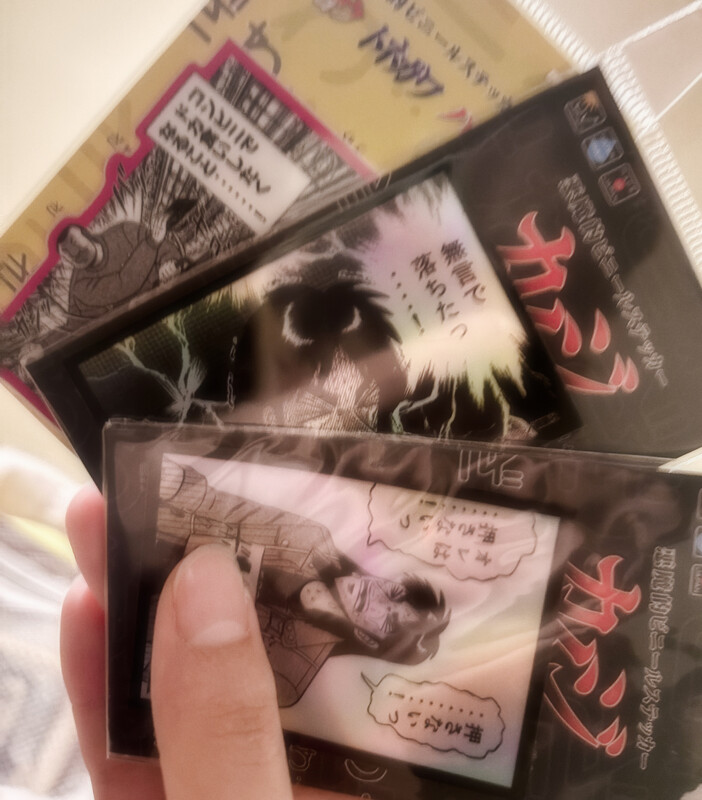 さやか 写メ日記 10/30(木) 02:05