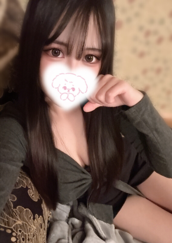 さやか 写メ日記 10/30(木) 11:43